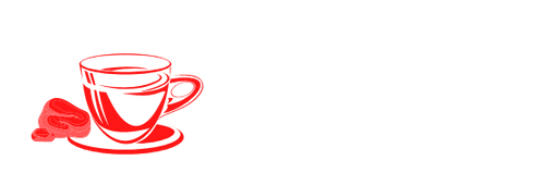 Red Stone Coffee
